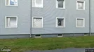 Lägenhet till salu, Luleå, Västergatan<span class="blurred street-number" onclick="ProcessAdRequest(6250643)"><span class="hint">Se väg-nr</span>[xxxxxxxx]</span>