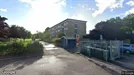 Lägenhet till salu, Helsingborg, Volontärsgatan<span class="blurred street-number" onclick="ProcessAdRequest(6250648)"><span class="hint">Se väg-nr</span>[xxxxxxxx]</span>