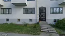 Lägenhet till salu, Västerort, Sareksvägen<span class="blurred street-number" onclick="ProcessAdRequest(6250654)"><span class="hint">Se väg-nr</span>[xxxxxxxx]</span>