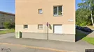 Lägenhet till salu, Söderort, Lidköpingsvägen<span class="blurred street-number" onclick="ProcessAdRequest(6250658)"><span class="hint">Se väg-nr</span>[xxxxxxxx]</span>