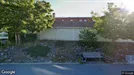 Lägenhet till salu, Sigtuna, Rektor Cullbergs väg<span class="blurred street-number" onclick="ProcessAdRequest(6250662)"><span class="hint">Se väg-nr</span>[xxxxxxxx]</span>