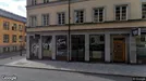 Lägenhet till salu, Kungsholmen, Hantverkargatan<span class="blurred street-number" onclick="ProcessAdRequest(6250663)"><span class="hint">Se väg-nr</span>[xxxxxxxx]</span>