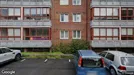 Lägenhet till salu, Malmö Centrum, Östra Farmvägen<span class="blurred street-number" onclick="ProcessAdRequest(6250676)"><span class="hint">Se väg-nr</span>[xxxxxxxx]</span>