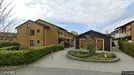 Lägenhet till salu, Ystad, Ardennergatan<span class="blurred street-number" onclick="ProcessAdRequest(6250678)"><span class="hint">Se väg-nr</span>[xxxxxxxx]</span>