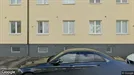 Lägenhet till salu, Trollhättan, Djupebäcksgatan<span class="blurred street-number" onclick="ProcessAdRequest(6250680)"><span class="hint">Se väg-nr</span>[xxxxxxxx]</span>