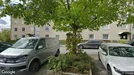 Lägenhet till salu, Järfälla, Månadsvägen<span class="blurred street-number" onclick="ProcessAdRequest(6250682)"><span class="hint">Se väg-nr</span>[xxxxxxxx]</span>