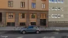 Lägenhet till salu, Södermalm, Bondegatan<span class="blurred street-number" onclick="ProcessAdRequest(6250686)"><span class="hint">Se väg-nr</span>[xxxxxxxx]</span>
