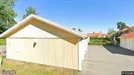 Lägenhet till salu, Lerum, Hejderidareslingan<span class="blurred street-number" onclick="ProcessAdRequest(6250687)"><span class="hint">Se väg-nr</span>[xxxxxxxx]</span>