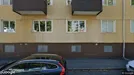 Lägenhet till salu, Jönköping, Sjögatan<span class="blurred street-number" onclick="ProcessAdRequest(6250689)"><span class="hint">Se väg-nr</span>[xxxxxxxx]</span>
