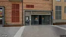 Lägenhet att hyra, Stockholms län, Sylvangatan<span class="blurred street-number" onclick="ProcessAdRequest(6250693)"><span class="hint">Se väg-nr</span>[xxxxxxxx]</span><span class="hglt"> (endast byte)</span>