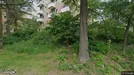 Lägenhet att hyra, Söderort, Sigfridsvägen<span class="blurred street-number" onclick="ProcessAdRequest(6250694)"><span class="hint">Se väg-nr</span>[xxxxxxxx]</span><span class="hglt"> (endast byte)</span>