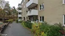 Lägenhet att hyra, Söderort, Dalbobranten<span class="blurred street-number" onclick="ProcessAdRequest(6250695)"><span class="hint">Se väg-nr</span>[xxxxxxxx]</span><span class="hglt"> (endast byte)</span>
