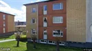 Lägenhet till salu, Norrtälje, Gransätersgatan<span class="blurred street-number" onclick="ProcessAdRequest(6250699)"><span class="hint">Se väg-nr</span>[xxxxxxxx]</span>