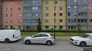 Lägenhet till salu, Malmö, Per Albin Hanssons Väg<span class="blurred street-number" onclick="ProcessAdRequest(6250700)"><span class="hint">Se väg-nr</span>[xxxxxxxx]</span>