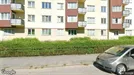 Lägenhet till salu, Norrköping, Mobecksgatan<span class="blurred street-number" onclick="ProcessAdRequest(6250701)"><span class="hint">Se väg-nr</span>[xxxxxxxx]</span>