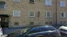 Lägenhet till salu, Norrköping, Von Leesengatan<span class="blurred street-number" onclick="ProcessAdRequest(6250702)"><span class="hint">Se väg-nr</span>[xxxxxxxx]</span>