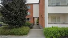 Lägenhet till salu, Uppsala, Torbjörnsgatan<span class="blurred street-number" onclick="ProcessAdRequest(6250704)"><span class="hint">Se väg-nr</span>[xxxxxxxx]</span>