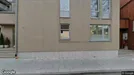 Lägenhet till salu, Täby, Stationsvägen<span class="blurred street-number" onclick="ProcessAdRequest(6250706)"><span class="hint">Se väg-nr</span>[xxxxxxxx]</span>