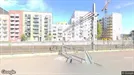 Lägenhet till salu, Täby, Perrongvägen<span class="blurred street-number" onclick="ProcessAdRequest(6250709)"><span class="hint">Se väg-nr</span>[xxxxxxxx]</span>