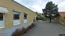 Lägenhet till salu, Vaxholm, Hamngatan<span class="blurred street-number" onclick="ProcessAdRequest(6250714)"><span class="hint">Se väg-nr</span>[xxxxxxxx]</span>
