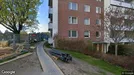 Lägenhet till salu, Solna, Bygatan<span class="blurred street-number" onclick="ProcessAdRequest(6250716)"><span class="hint">Se väg-nr</span>[xxxxxxxx]</span>