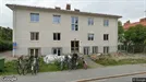 Lägenhet till salu, Uppsala, Villavägen<span class="blurred street-number" onclick="ProcessAdRequest(6250717)"><span class="hint">Se väg-nr</span>[xxxxxxxx]</span>