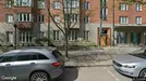 Lägenhet till salu, Solna, Gustav IIIs Boulevard<span class="blurred street-number" onclick="ProcessAdRequest(6250726)"><span class="hint">Se väg-nr</span>[xxxxxxxx]</span>