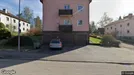 Lägenhet till salu, Borås, Ulvens gata<span class="blurred street-number" onclick="ProcessAdRequest(6250734)"><span class="hint">Se väg-nr</span>[xxxxxxxx]</span>
