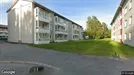 Lägenhet till salu, Umeå, Kronoskogsvägen<span class="blurred street-number" onclick="ProcessAdRequest(6250735)"><span class="hint">Se väg-nr</span>[xxxxxxxx]</span>