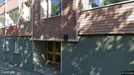 Lägenhet till salu, Haninge, Idunvägen<span class="blurred street-number" onclick="ProcessAdRequest(6250736)"><span class="hint">Se väg-nr</span>[xxxxxxxx]</span>