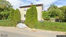 Lägenhet till salu, Nynäshamn, Idunvägen<span class="blurred street-number" onclick="ProcessAdRequest(6250736)"><span class="hint">Se väg-nr</span>[xxxxxxxx]</span>