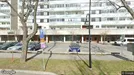 Lägenhet till salu, Sollentuna, Malmvägen<span class="blurred street-number" onclick="ProcessAdRequest(6250739)"><span class="hint">Se väg-nr</span>[xxxxxxxx]</span>