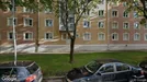 Lägenhet att hyra, Gävle, Södra Fiskargatan<span class="blurred street-number" onclick="ProcessAdRequest(6250742)"><span class="hint">Se väg-nr</span>[xxxxxxxx]</span>