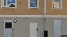 Lägenhet att hyra, Gävle, Boothsgatan<span class="blurred street-number" onclick="ProcessAdRequest(6250743)"><span class="hint">Se väg-nr</span>[xxxxxxxx]</span>