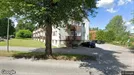 Lägenhet att hyra, Katrineholm, Vingåkersvägen<span class="blurred street-number" onclick="ProcessAdRequest(6250744)"><span class="hint">Se väg-nr</span>[xxxxxxxx]</span>