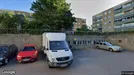 Lägenhet att hyra, Husie, Agnesfridsvägen<span class="blurred street-number" onclick="ProcessAdRequest(6250746)"><span class="hint">Se väg-nr</span>[xxxxxxxx]</span>