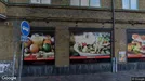 Lägenhet att hyra, Malmö Centrum, Amiralsgatan<span class="blurred street-number" onclick="ProcessAdRequest(6250750)"><span class="hint">Se väg-nr</span>[xxxxxxxx]</span>