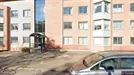 Lägenhet att hyra, Karlskrona, Polhemsgatan<span class="blurred street-number" onclick="ProcessAdRequest(6250751)"><span class="hint">Se väg-nr</span>[xxxxxxxx]</span>