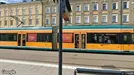 Lägenhet att hyra, Norrköping, Nygatan<span class="blurred street-number" onclick="ProcessAdRequest(6250752)"><span class="hint">Se väg-nr</span>[xxxxxxxx]</span>