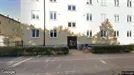 Lägenhet till salu, Uppsala, Svartbäcksgatan<span class="blurred street-number" onclick="ProcessAdRequest(6250753)"><span class="hint">Se väg-nr</span>[xxxxxxxx]</span>