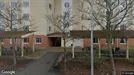 Lägenhet att hyra, Ystad, Syrénvägen<span class="blurred street-number" onclick="ProcessAdRequest(6250774)"><span class="hint">Se väg-nr</span>[xxxxxxxx]</span>