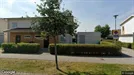 Lägenhet att hyra, Linköping, Utsädesgatan<span class="blurred street-number" onclick="ProcessAdRequest(6250812)"><span class="hint">Se väg-nr</span>[xxxxxxxx]</span>