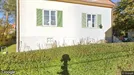 Lägenhet att hyra, Västerort, Lunkentusvägen<span class="blurred street-number" onclick="ProcessAdRequest(6250875)"><span class="hint">Se väg-nr</span>[xxxxxxxx]</span>