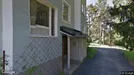 Bostadsrätt till salu, Söderort, Saleby Säteri<span class="blurred street-number" onclick="ProcessAdRequest(6250939)"><span class="hint">Se väg-nr</span>[xxxxxxxx]</span>