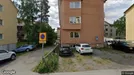 Bostadsrätt till salu, Söderort, Saleby Säteri<span class="blurred street-number" onclick="ProcessAdRequest(6250943)"><span class="hint">Se väg-nr</span>[xxxxxxxx]</span>