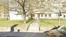 Bostadsrätt till salu, Söderort, Tegelbruksvägen<span class="blurred street-number" onclick="ProcessAdRequest(6250945)"><span class="hint">Se väg-nr</span>[xxxxxxxx]</span>