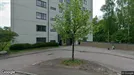 Lägenhet att hyra, Örgryte-Härlanda, Smörgatan<span class="blurred street-number" onclick="ProcessAdRequest(6250974)"><span class="hint">Se väg-nr</span>[xxxxxxxx]</span>