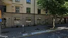 Lägenhet till salu, Kungsholmen, Fleminggatan<span class="blurred street-number" onclick="ProcessAdRequest(6251017)"><span class="hint">Se väg-nr</span>[xxxxxxxx]</span>