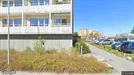 Lägenhet till salu, Nacka, Oxelvägen<span class="blurred street-number" onclick="ProcessAdRequest(6251018)"><span class="hint">Se väg-nr</span>[xxxxxxxx]</span>