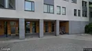 Lägenhet att hyra, Kungsholmen, Ulriksborgsgatan<span class="blurred street-number" onclick="ProcessAdRequest(6251034)"><span class="hint">Se väg-nr</span>[xxxxxxxx]</span>